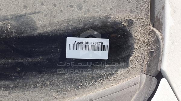 Hyundai Accent 2020 MALC741C8LM224586 Image 4