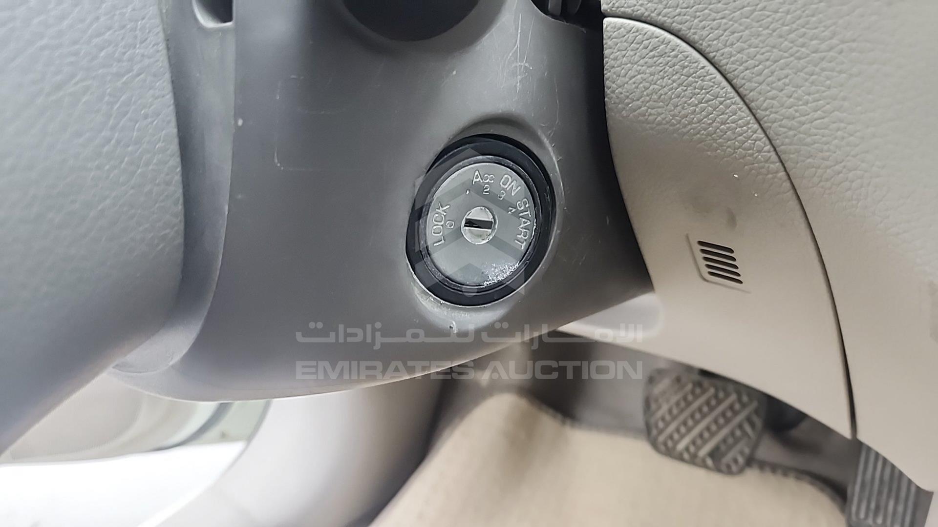 2014 NISSAN TIIDA VIN: MNTBC2C91E6004786