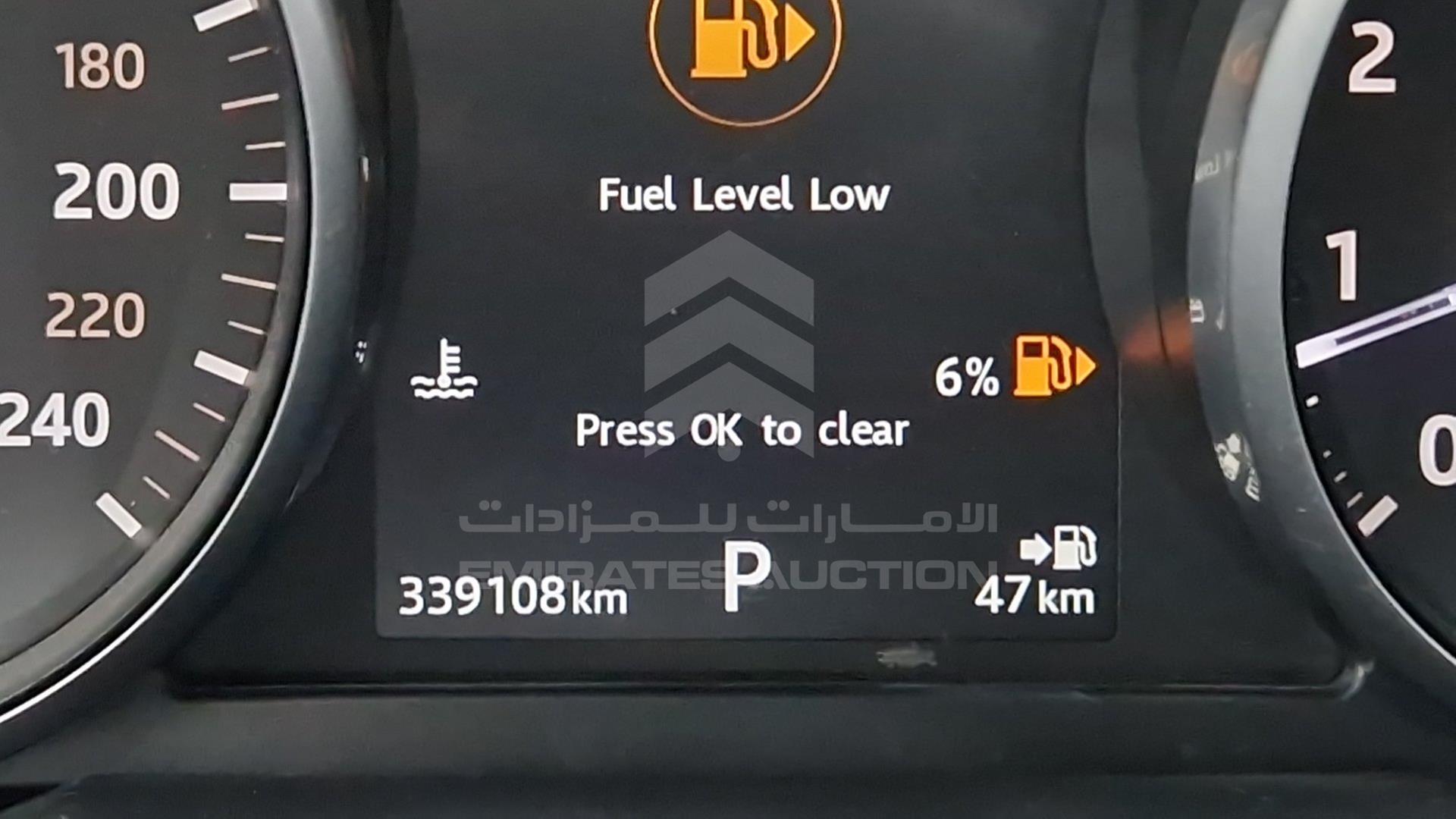 2017 RANGE ROVER EVOQUE VIN: SALVA2BG8HH185087