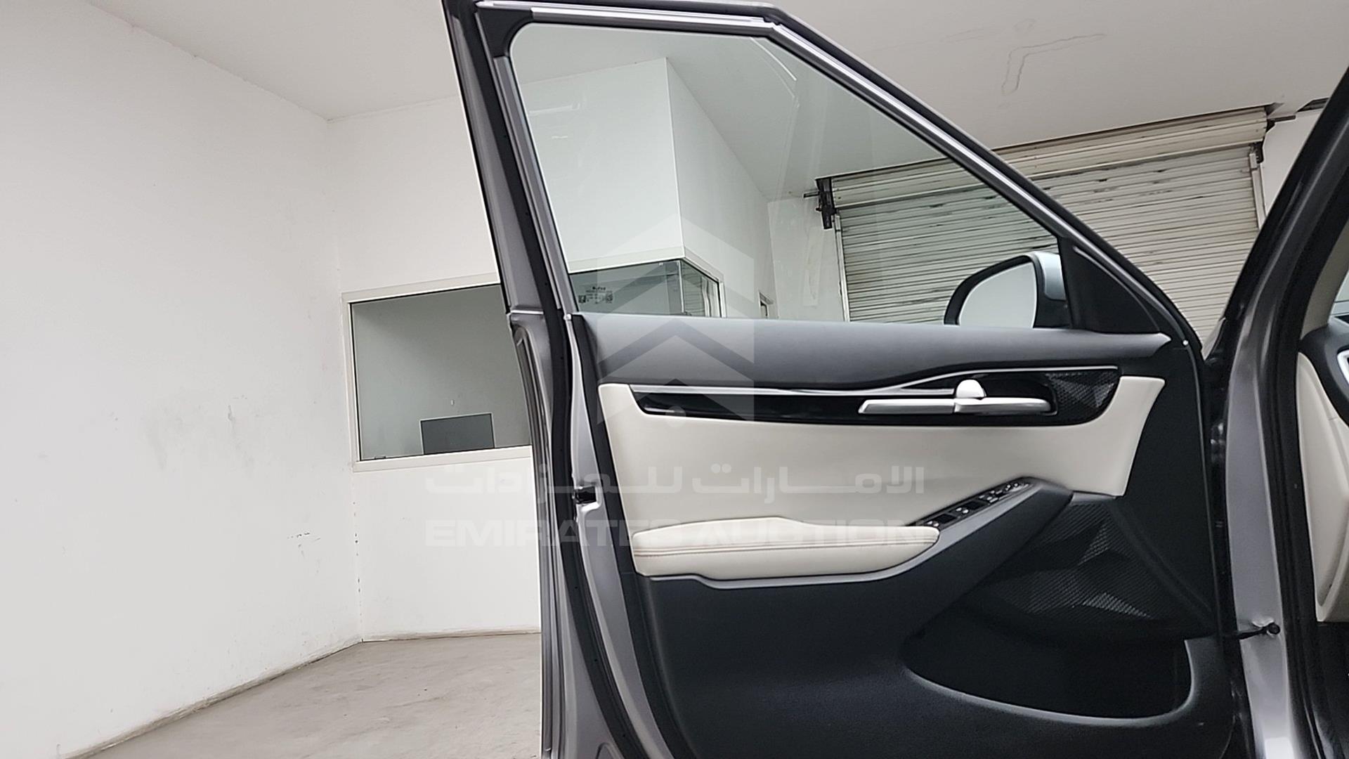 2023 KIA SELTOS VIN: MZBER8149PN514821