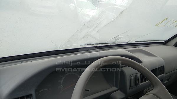 JMYGNP03V8A700621 Mitsubishi L 300