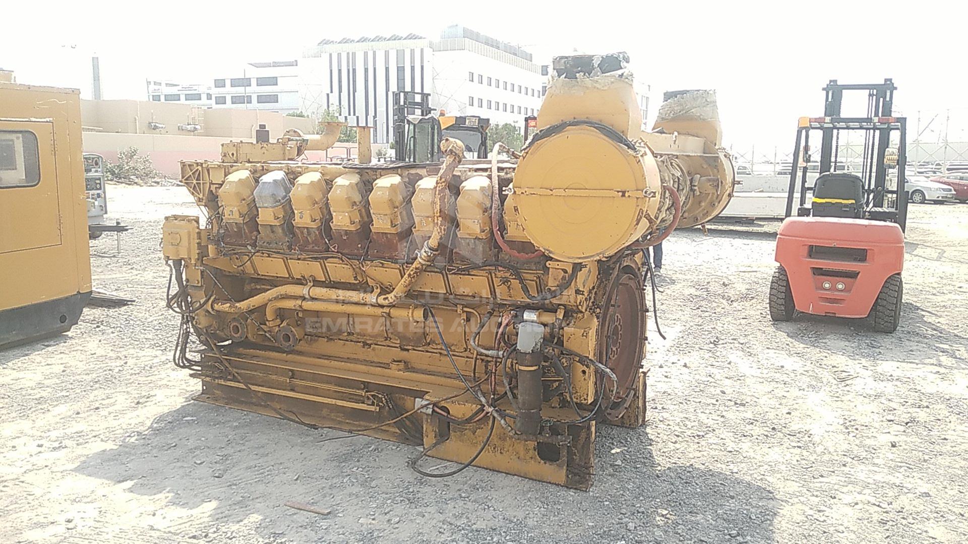 0 UNDEFINED ENGINE VIN: 1003873