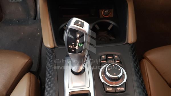 WBAFG8106BL286390 BMW X6