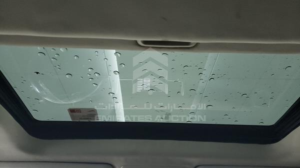 Range Rover Sport 2012 SALLSAAE4CA725307 Image 12