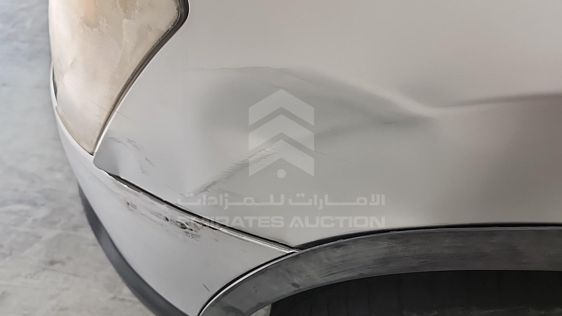 2010 NISSAN QASHQAI VIN: SJNBJ01A2AA539583