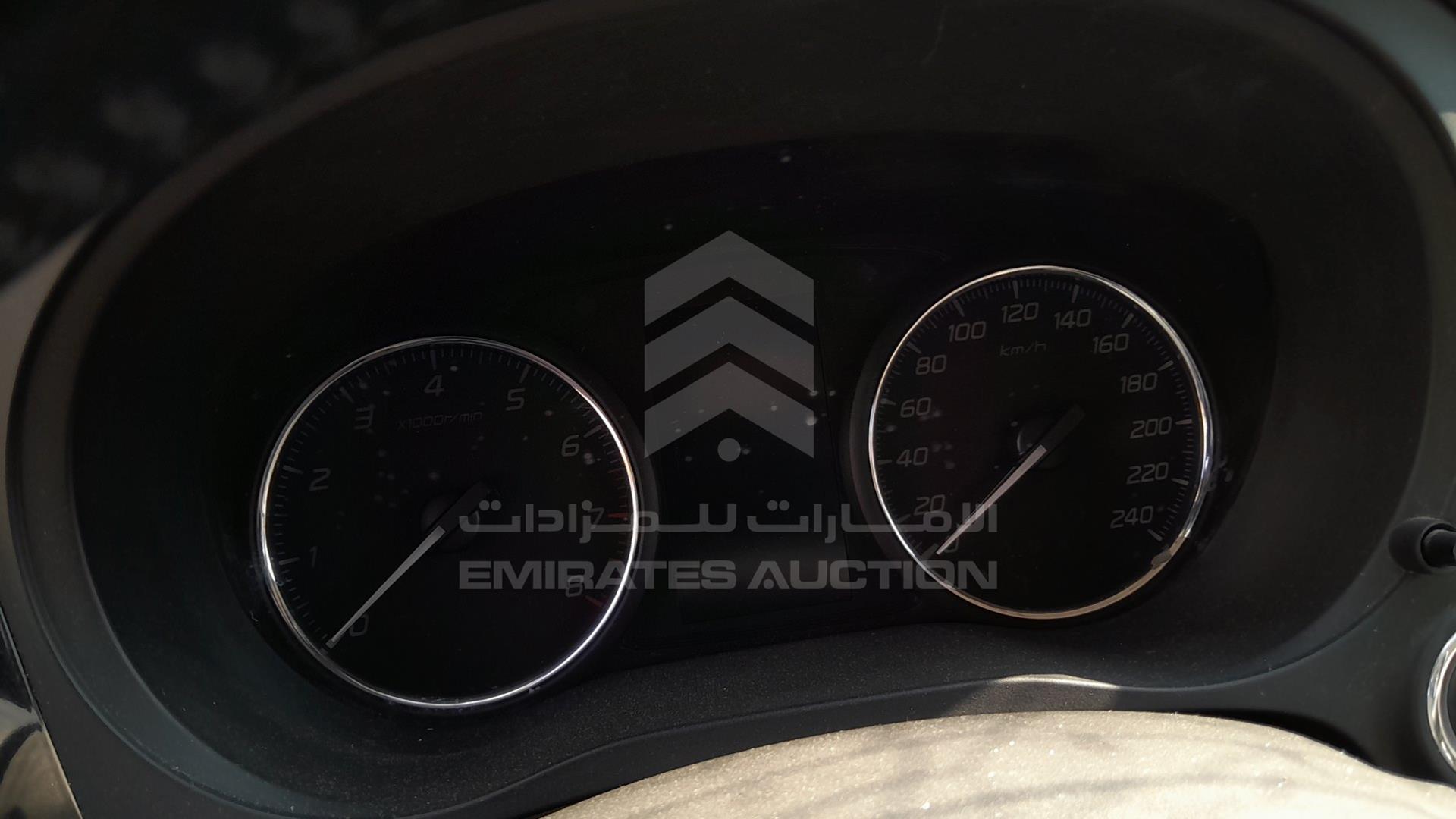 2015 MITSUBISHI OUTLANDER VIN: JMYXTGF3WFZ700905