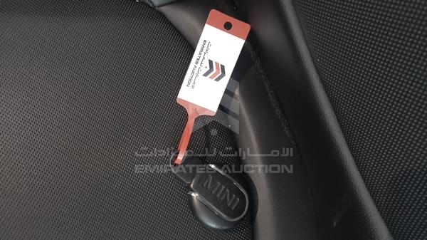 WMWXP5C30H2G60648 Mini Cooper