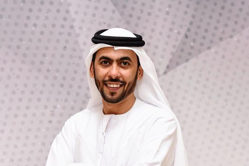 Emirates Auction joins as strategic partner of Mothers’ Endowment campaign