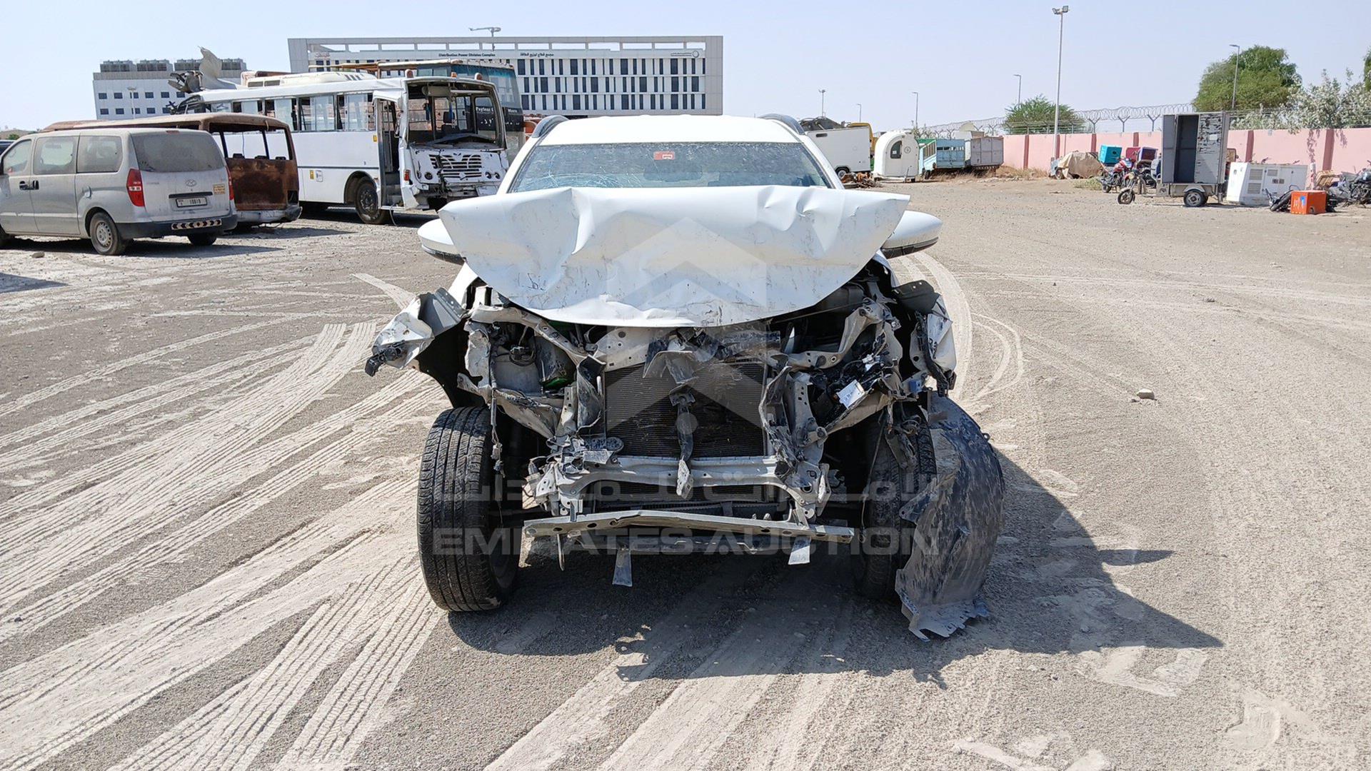 2020 TOYOTA RUSH VIN: MHKEF8BF6LK016111