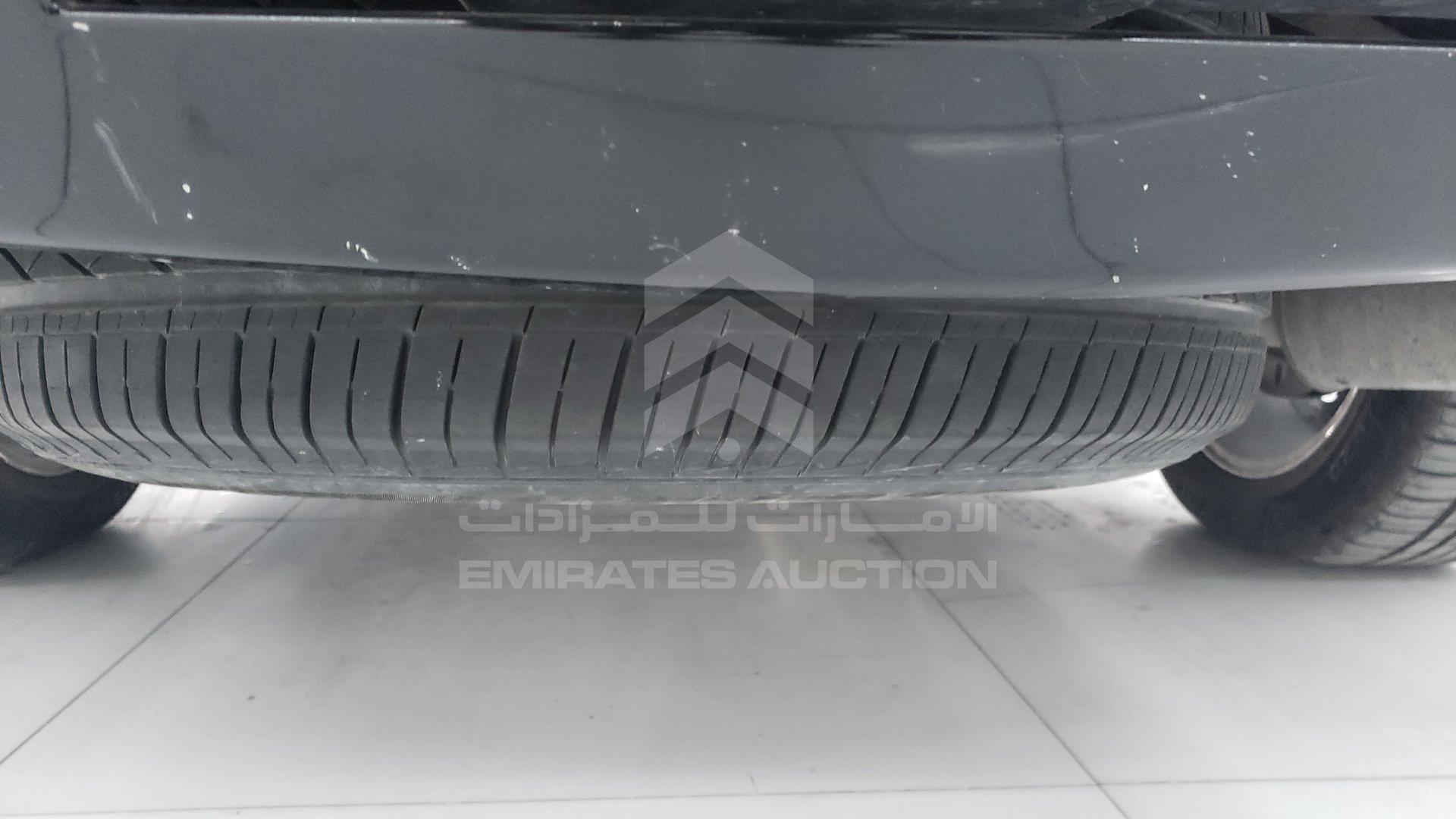 1GKFK03279R152274 - 2009 GMC Yukon Denali - #425525