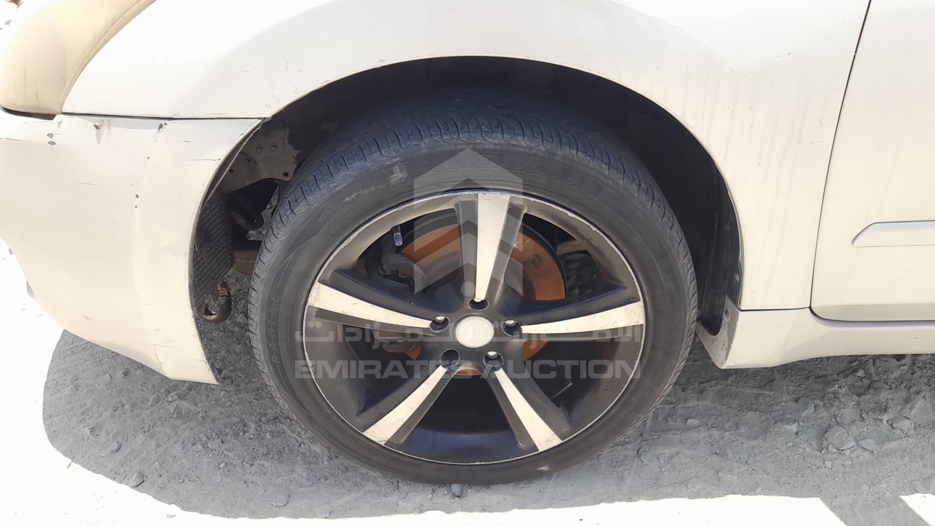 2009 NISSAN ALTIMA VIN: 1N4AL21D69C159471