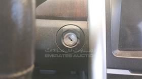 فورد ايدج 2012 — المفاتيح — صورة 5 — صورة مصغرة