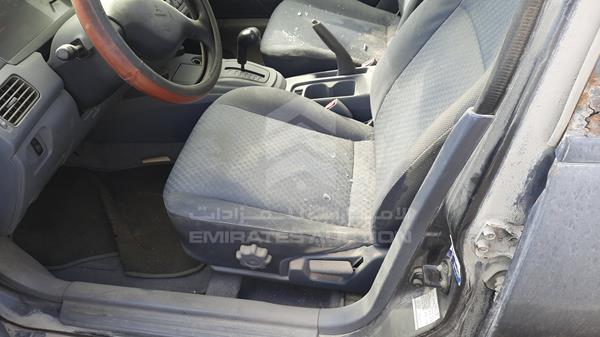 JMYSRCS1A3U770778 Mitsubishi Lancer