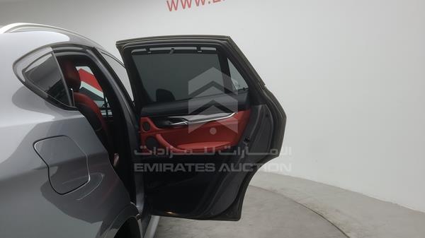 BMW X6 2018 WBAKU2108J0Y33938 Image 41