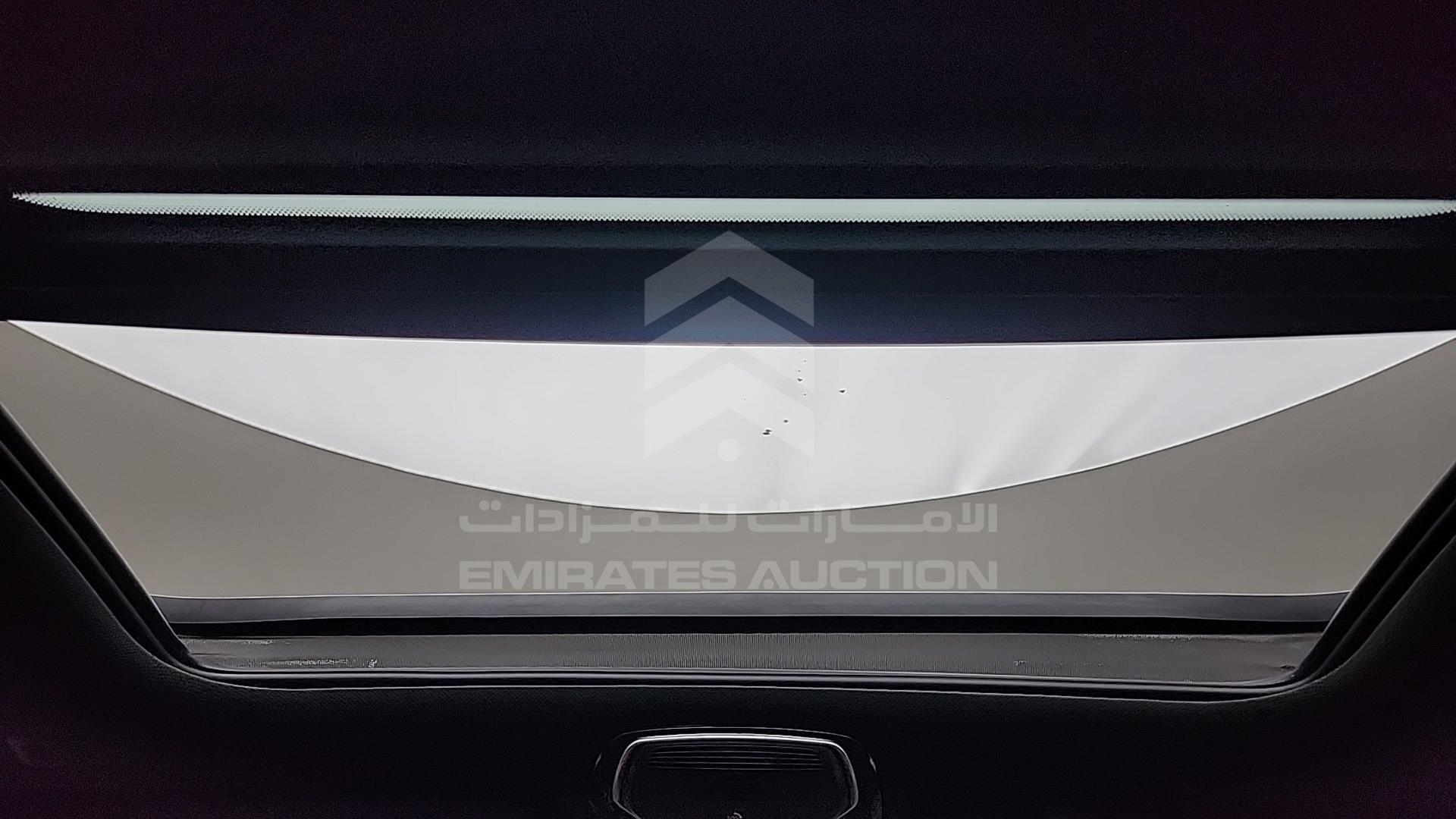 2020 BMW 730 VIN: WBA7T0A01LGJ07815