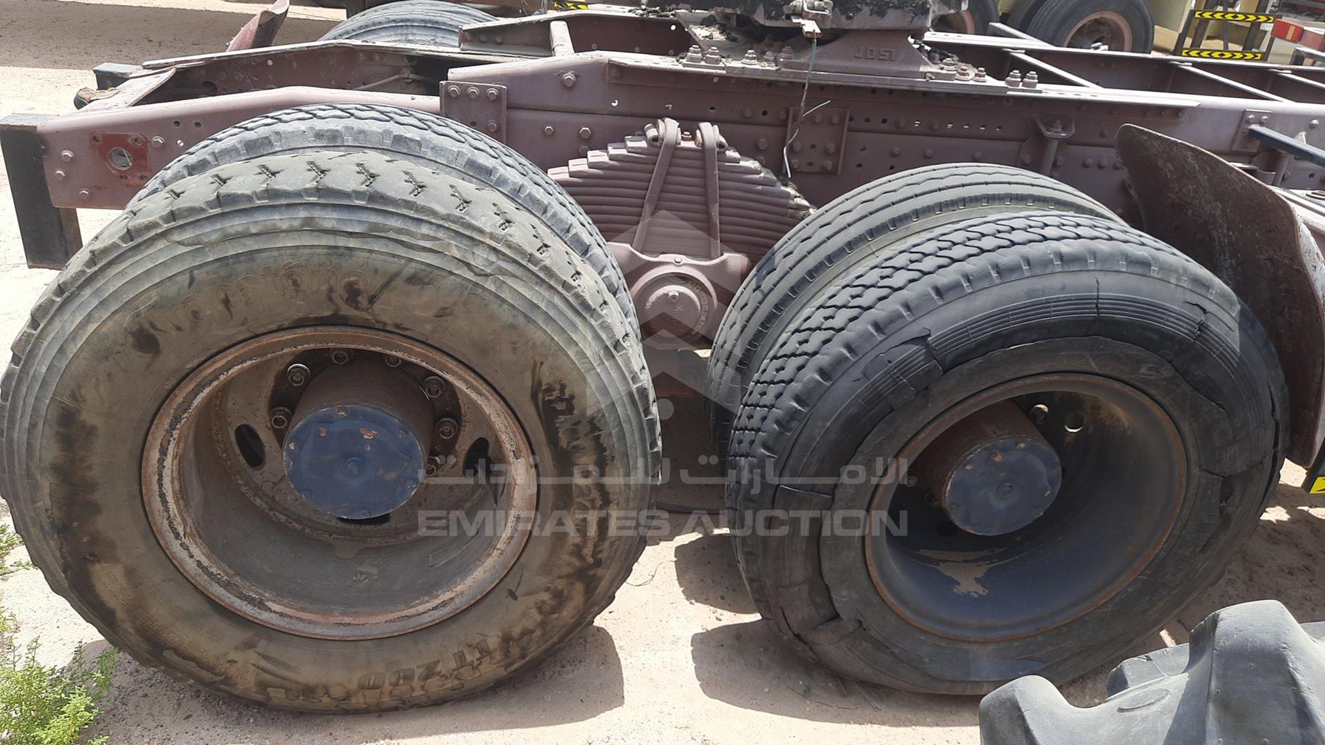 0 IVECO --- VIN: WJMS3TSS00C127735