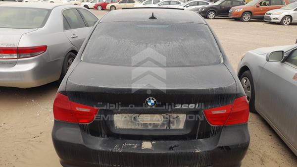 BMW 328 2011 WBAPH7C53BE677960 Image 28