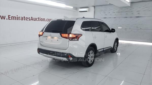 JE4LZ21W4HZ702286 Mitsubishi Outlander