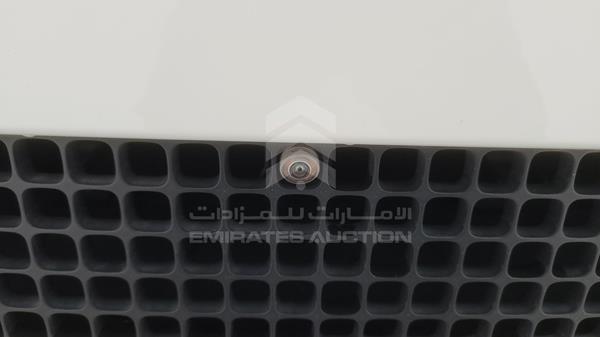 Land Rover Defender 2020 SALEA7BU0L2006166 Image 41