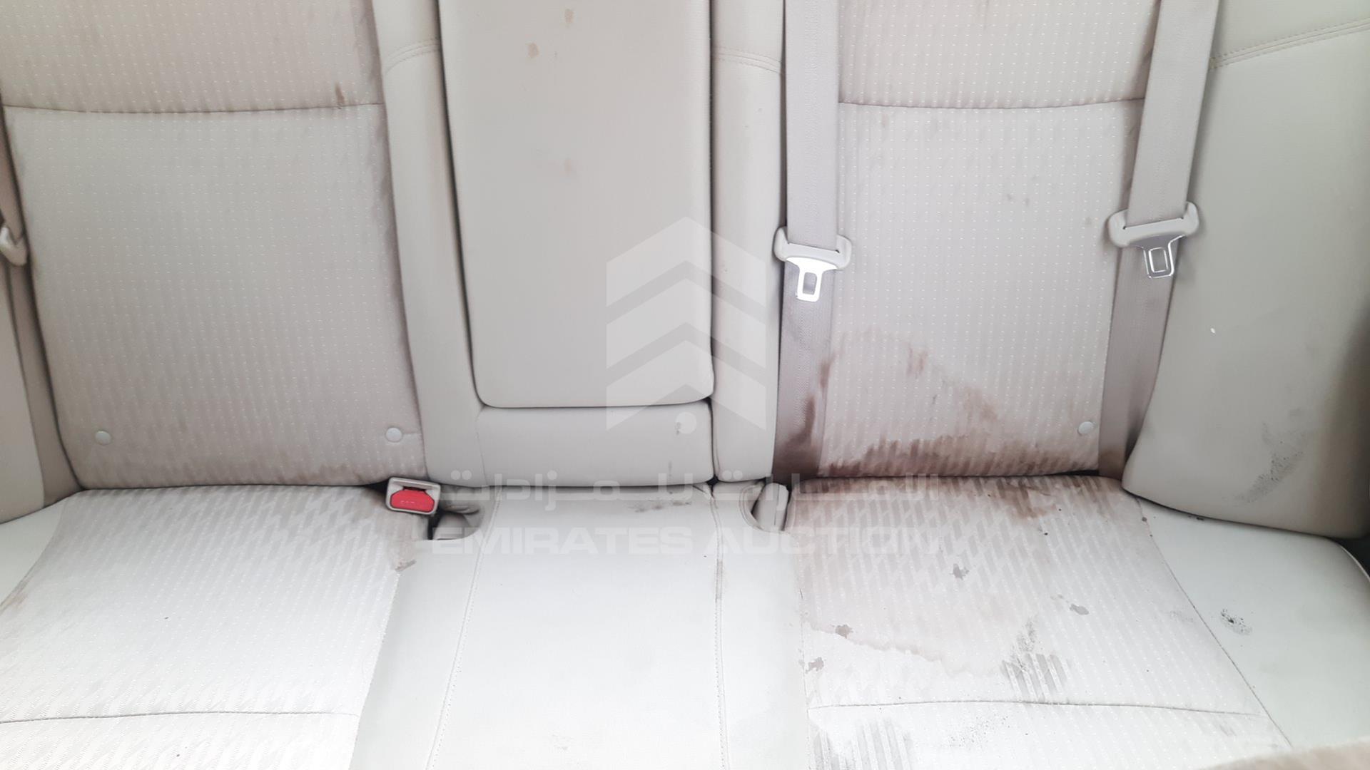 2018 NISSAN ALTIMA VIN: 1N4AL3AP8JC246504