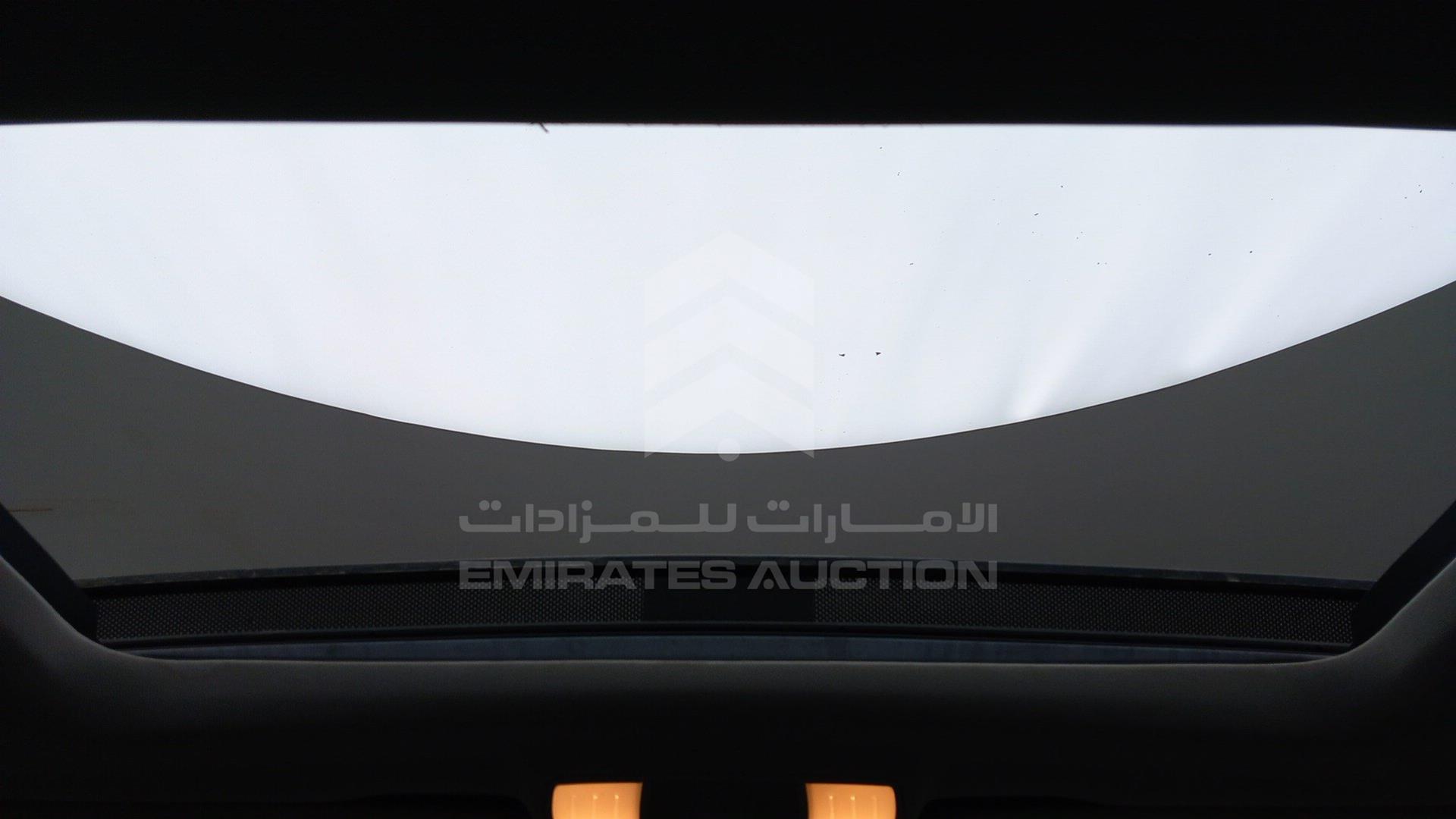 2011 MERCEDES E350 VIN: WDDHF8HB1BA303636