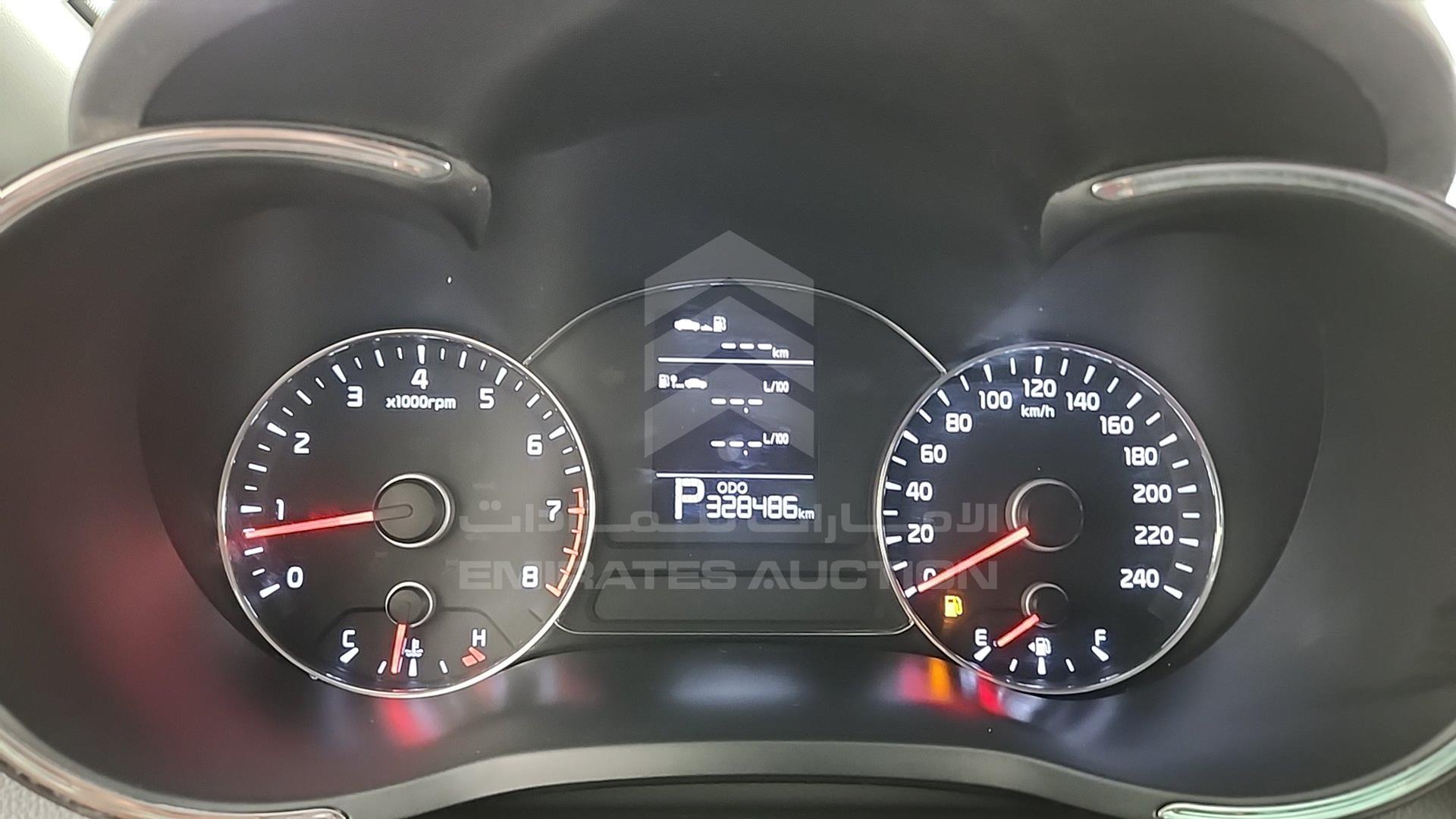 2016 KIA CERATO VIN: KNAFK4175G5535178