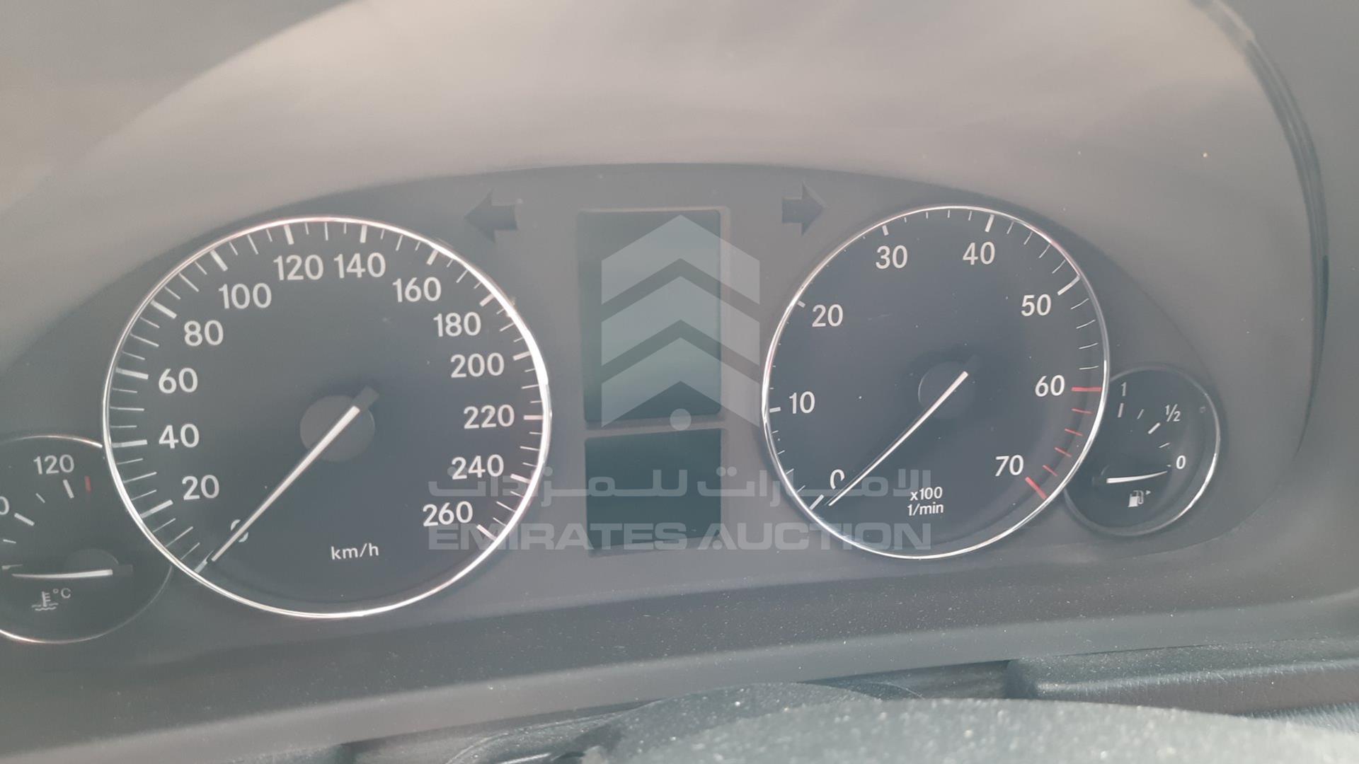2004 MERCEDES C 230 VIN: WDB2030401F614290