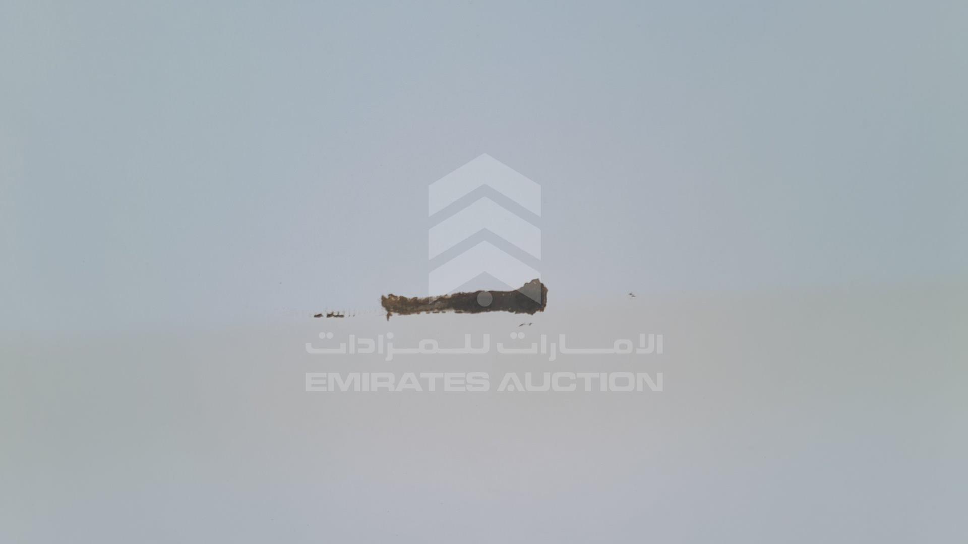 2015 NISSAN URVAN VIN: JN6BE6ASXF9002840