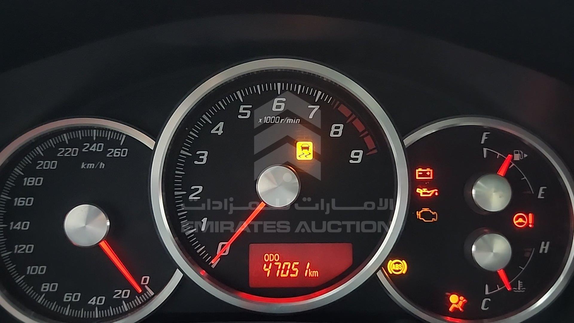2015 TOYOTA GT86 VIN: JF1ZN11A4FG020893