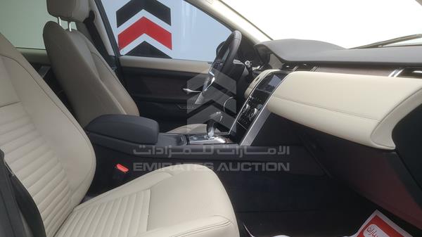 Land Rover Discovery 2021 SALCJ2FX5MH887881 Image 45