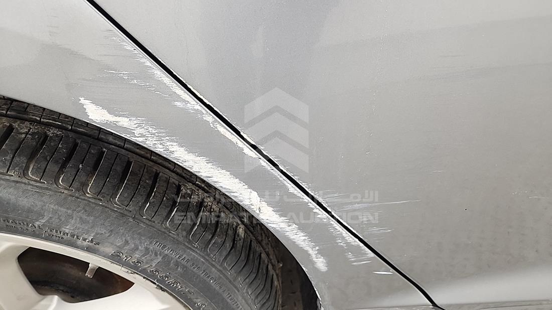 2018 Hyundai Sonata — Scratch — Photo 36