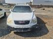 جي ام سي - تيراين 2009<br> AED 8,800