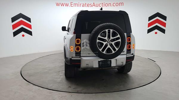 Land Rover Defender 2021 SALEPERU4M2039245 Image 15
