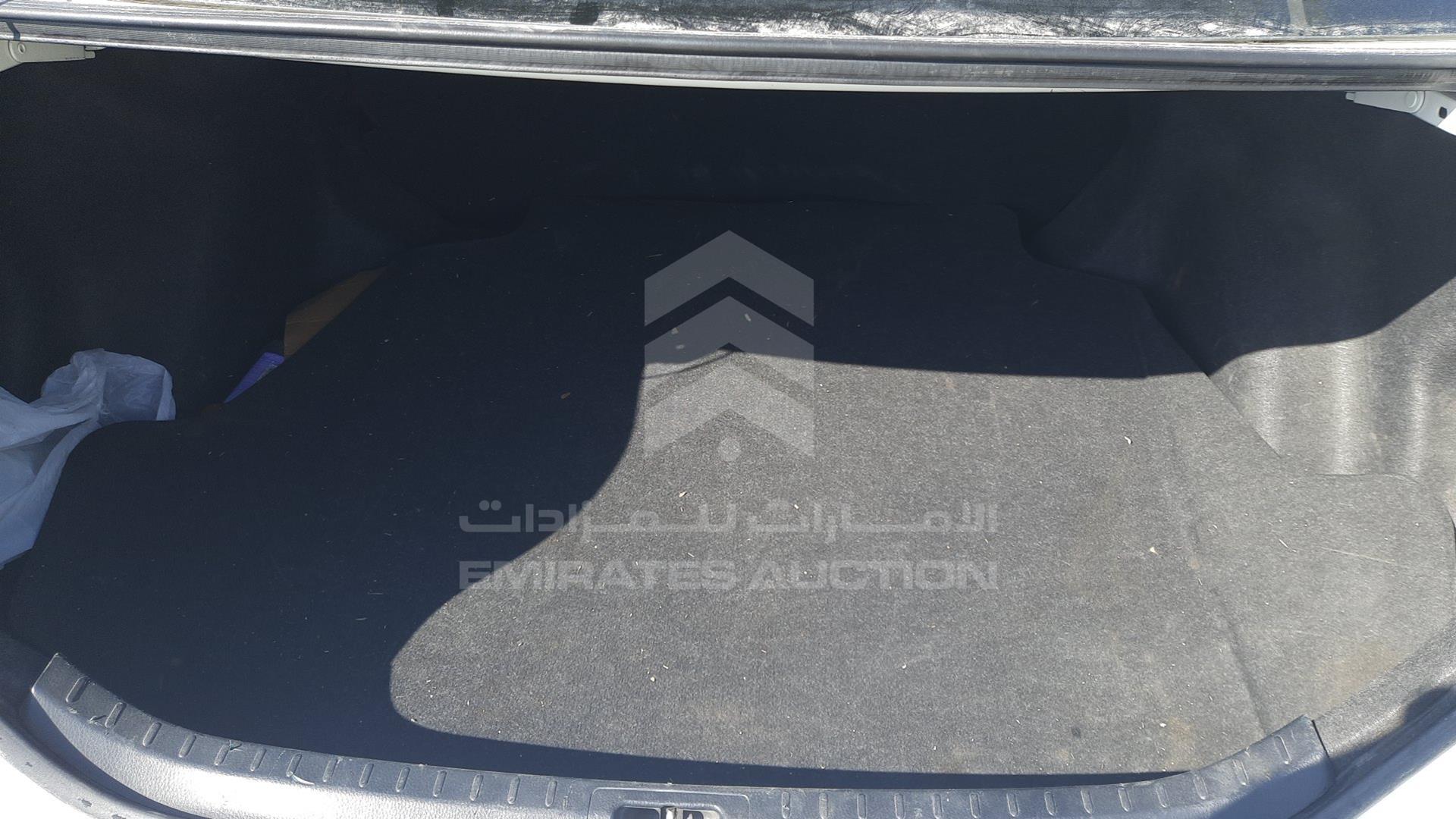 2019 TOYOTA COROLLA VIN: RKLBB9HE3K5231023
