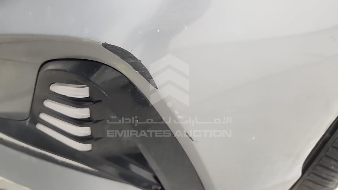 2018 Hyundai Sonata — Scratch — Photo 34