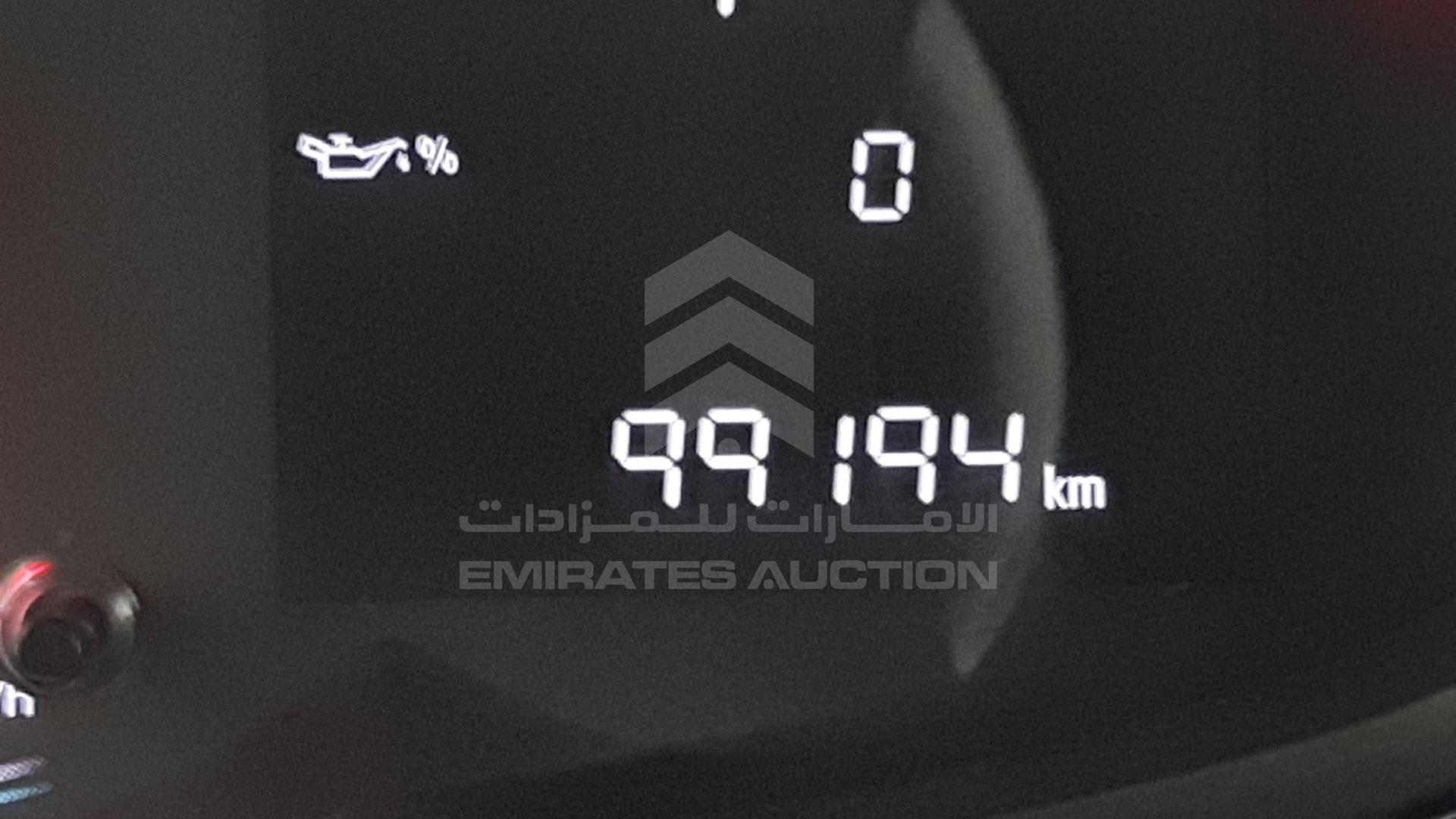 2019 CHEVROLET SPARK VIN: KL1CD6CA7KC758712