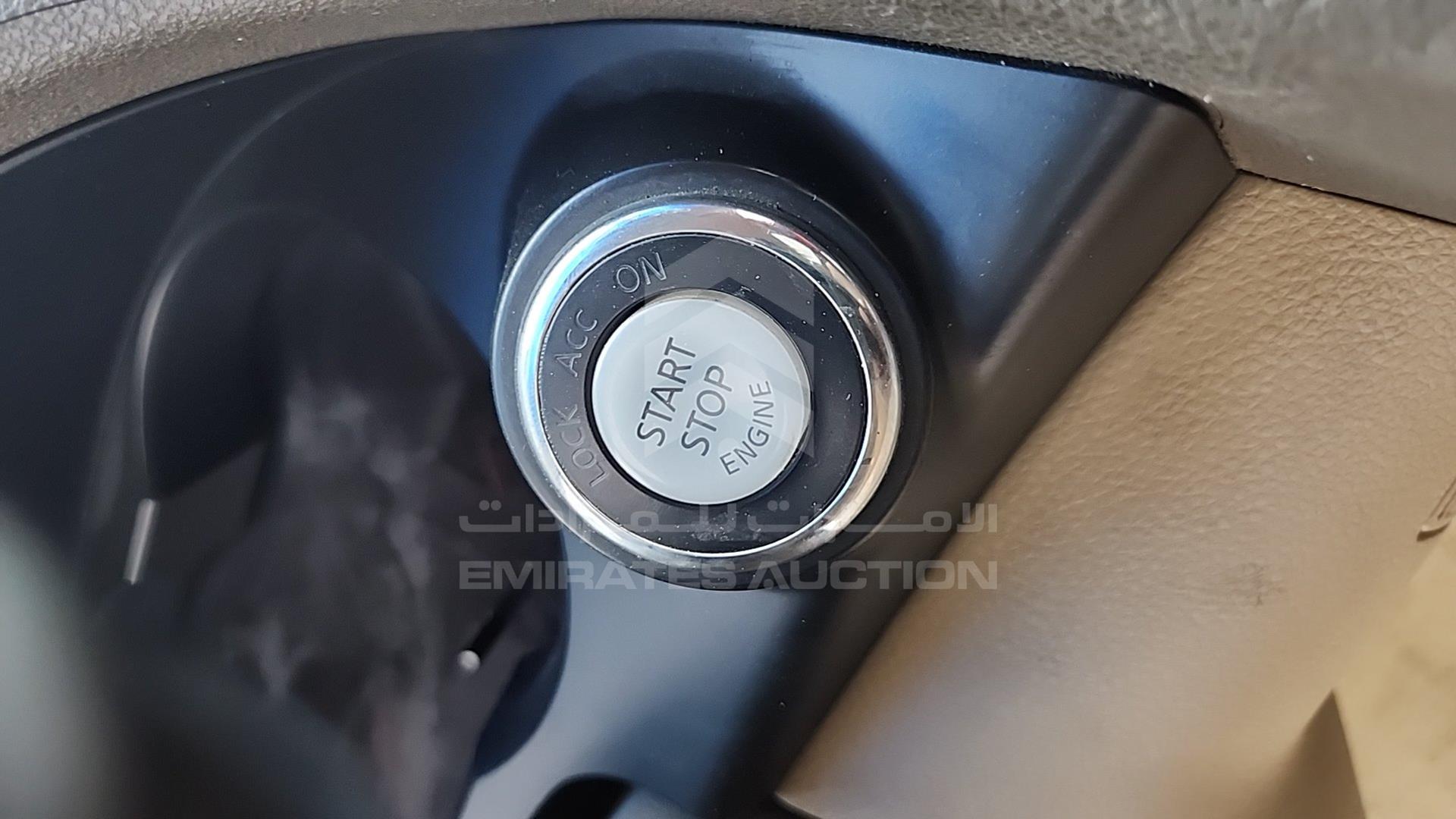 2012 NISSAN ALTIMA VIN: 1N4AL2A94CC199115