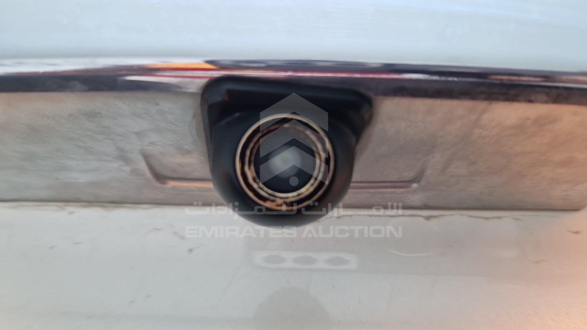 2013 NISSAN ALTIMA VIN: 1N4AL3A92DC210474