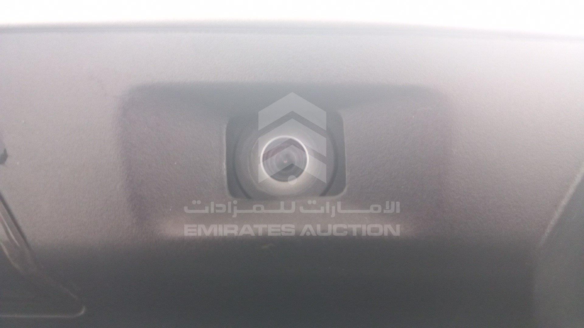 SALLSAAD4BA277810 - 2011 Range Rover Sport - #493697