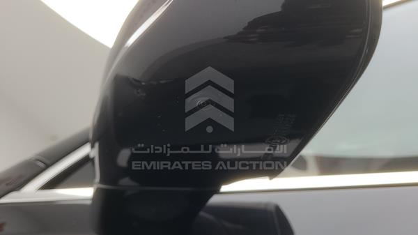 SJAAF1ZV2JC018525 Bentley Bentayga