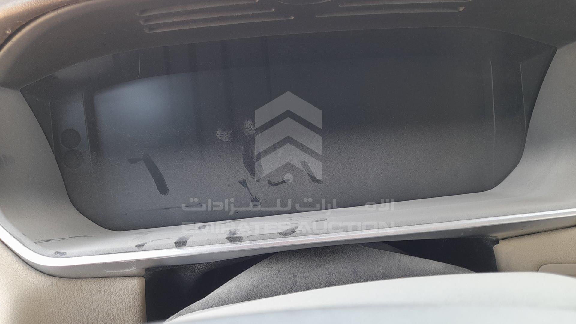 2014 RANGE ROVER SPORT VIN: SALWA2VF8EA399234