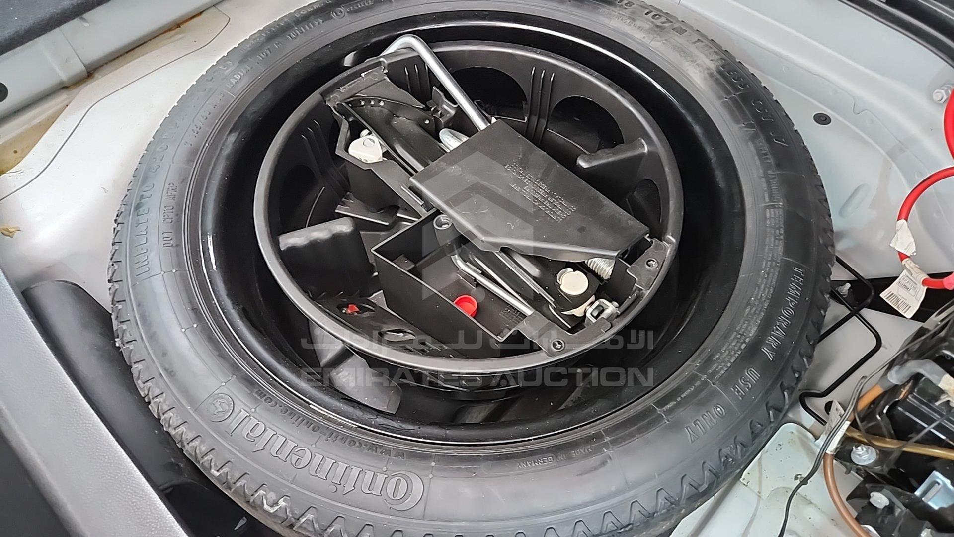 2013 MERCEDES CLS 500 VIN: WDDLJ7DBXDA073977