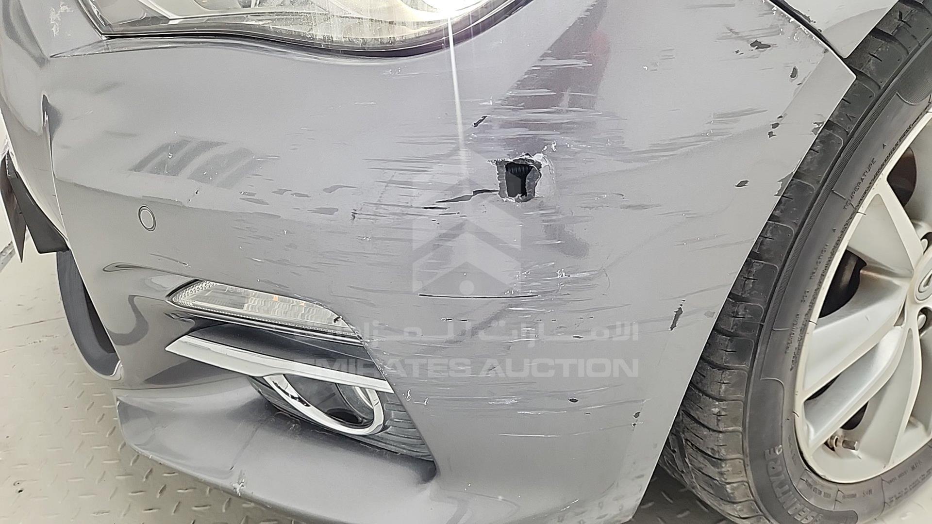2017 INFINITI Q50 VIN: JN1CV7AP2HM500025
