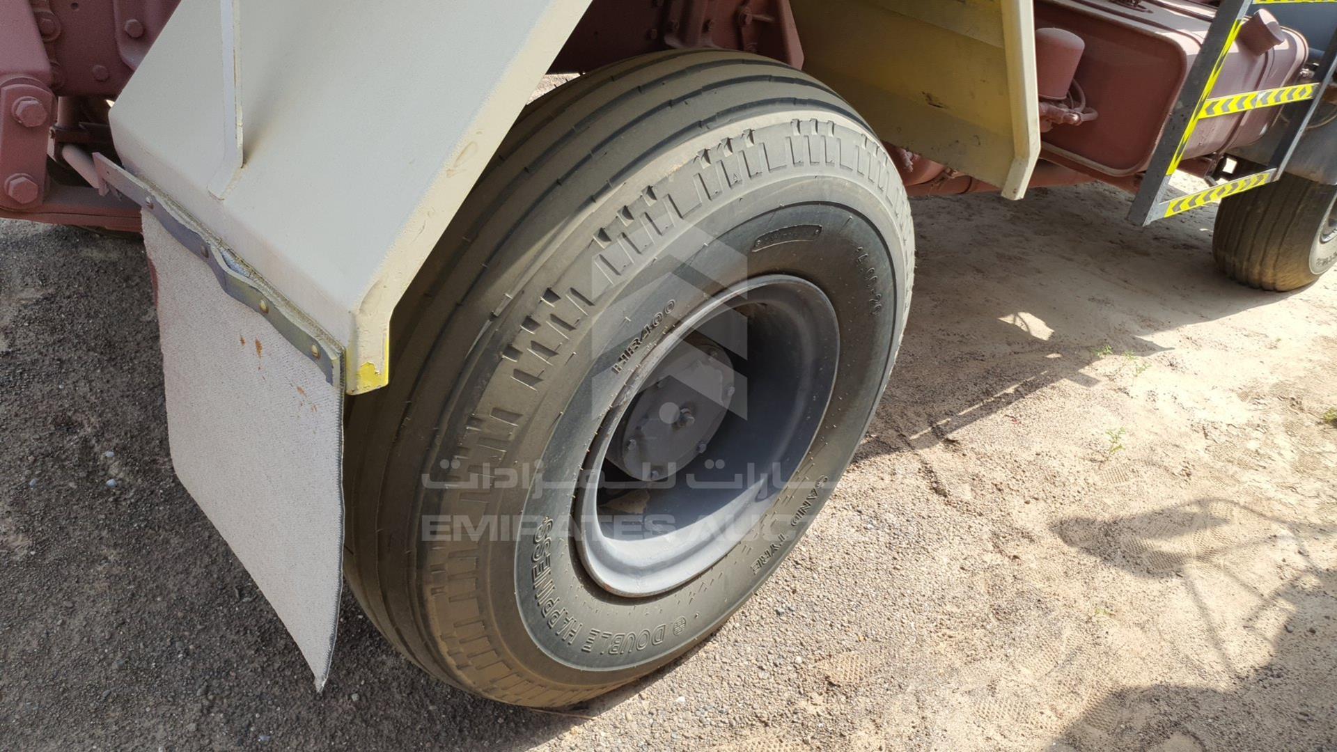 0 IVECO EUROCARGO VIN: ZCFB1HG8002338239