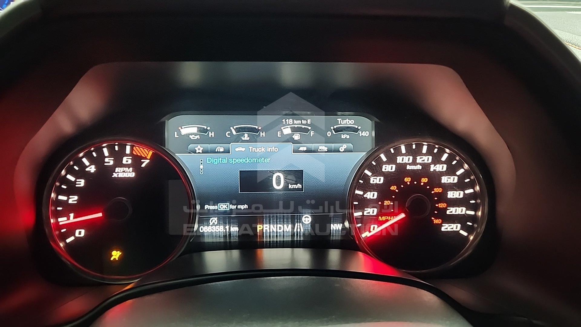 2018 FORD F-150 VIN: 1FTEX1RG0JFB17650