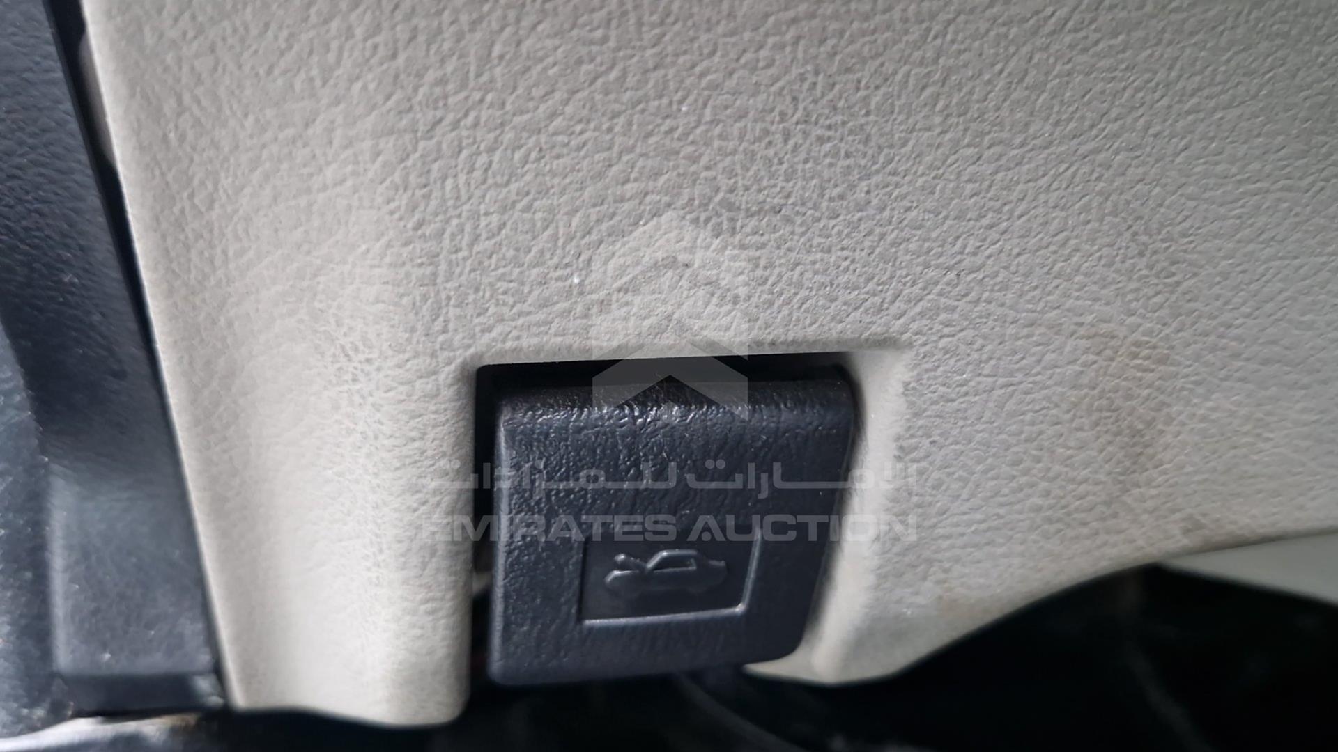 2015 TOYOTA CAMRY VIN: 6T1BF9FK3FX540270