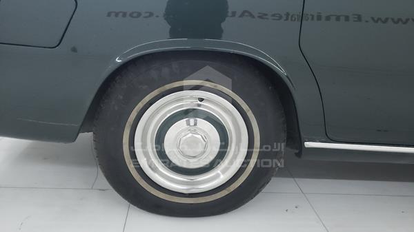 ROLLS ROYCE SILVER SHADOW 1973 SRB17192 Image 22