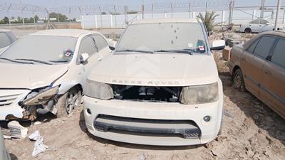 Similar