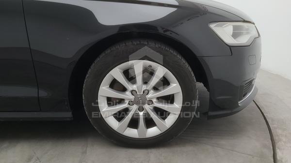 Audi A6 2016 WAUBHCFC6GN017612 Image 37