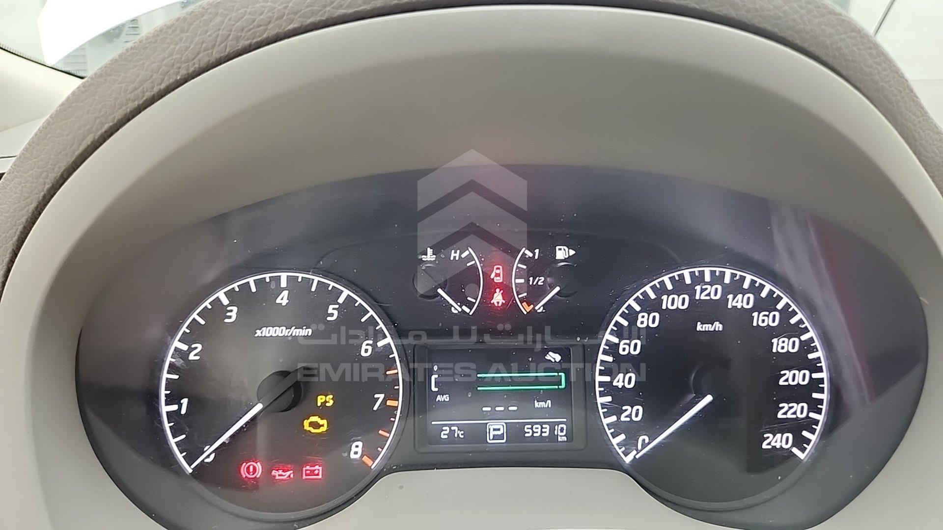 2014 NISSAN SENTRA VIN: MNTBB7A97E6016198